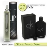CK Be_UP!27