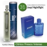 JOOP! Nightflight_UP!31