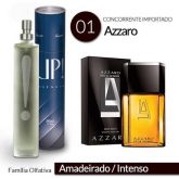 Azzaro_UP!01