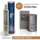 212 Men_UP!45