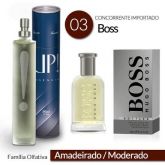Boss_UP!03