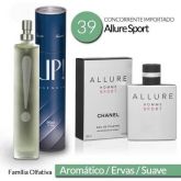Allure Sport_UP!39