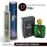 Polo_UP!17