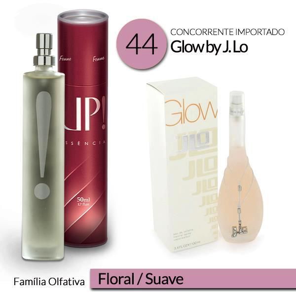 Glow By J.Lo_UP!44