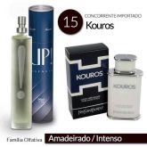 Kouros_UP!15