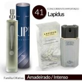 Lapidus_UP!41