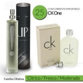 CK One_UP!25