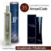 Armani Black Code_UP!35