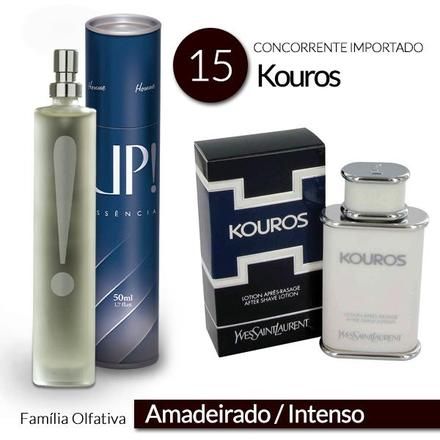 Kouros_UP!15