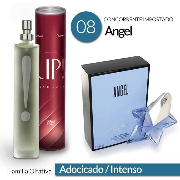 Angel_UP!08