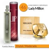 Lady Million_UP!46