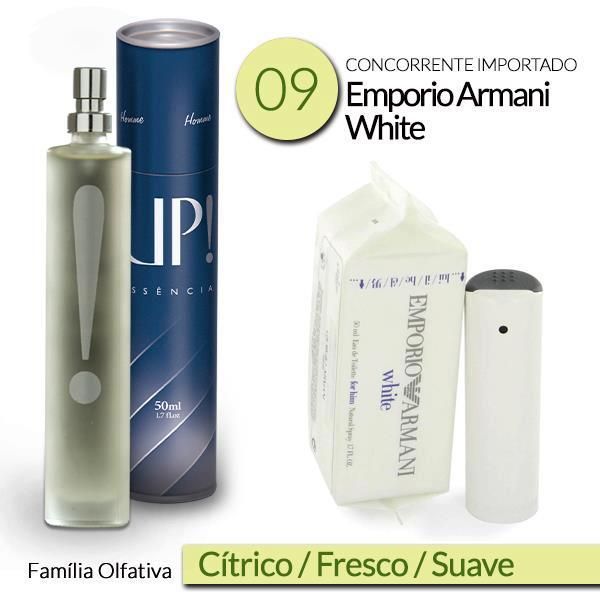 Armani White_UP!09