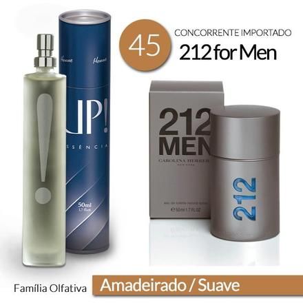 212 Men_UP!45