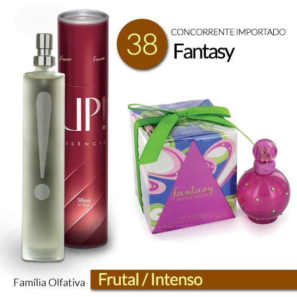 Fantasy_UP!38