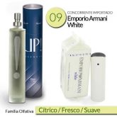 Armani White_UP!09
