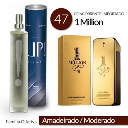 1 Million_UP!47