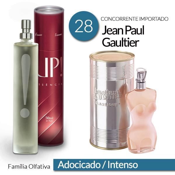 Jean Paul Gaultier_UP!28