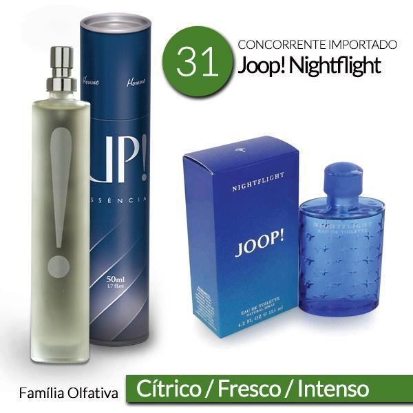 JOOP! Nightflight_UP!31