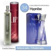 Hypnôse_UP!34