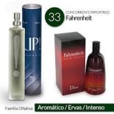 Fahrenheit_UP!33