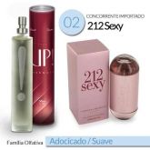 212 Sexy_UP!02