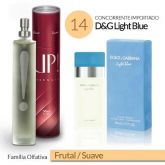 Dolce & Gabbana Light Blue_UP!14