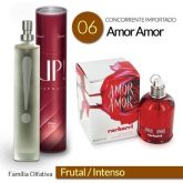 Amor Amor_UP!06