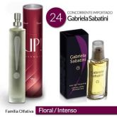 Gabriela Sabatini_UP!24