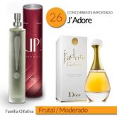 J'Adore_UP!26