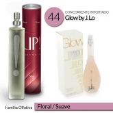 Glow By J.Lo_UP!44