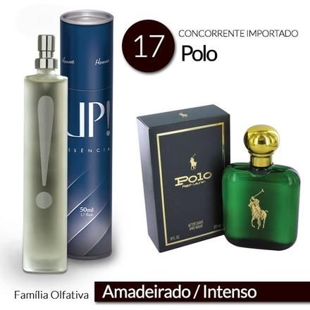 Polo_UP!17