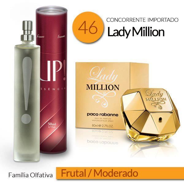 Lady Million_UP!46
