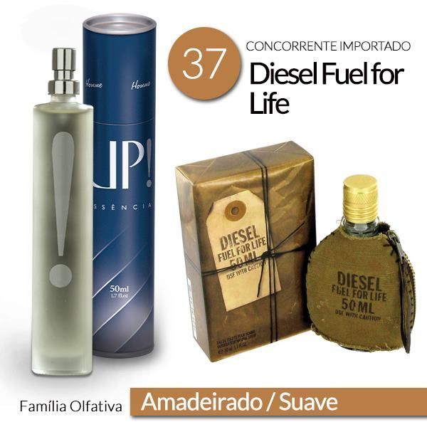 Diesel Fuel For Life_UP!37