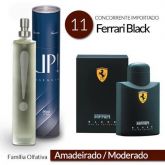Ferrari Black_UP!11