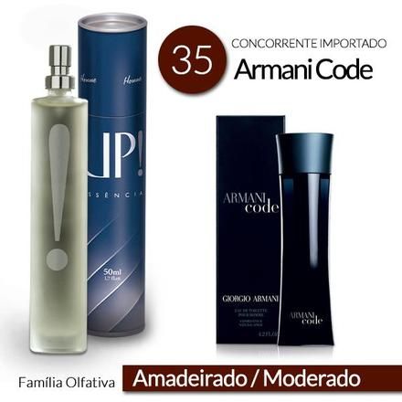 Armani Black Code_UP!35