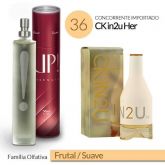 CK In 2U Her_UP!36