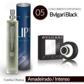 Bulgari Black_UP!05