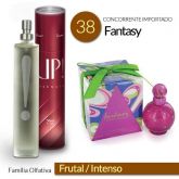 Fantasy_UP!38