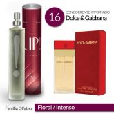 Dolce & Gabbana_UP!16