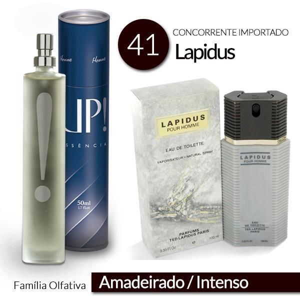 Lapidus_UP!41