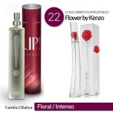 Flower By Kenzo_UP!22
