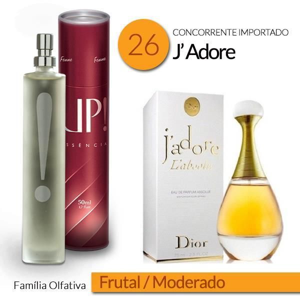 J'Adore_UP!26