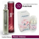 Anais Anais_UP!32