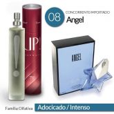 Angel_UP!08