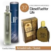 Diesel Fuel For Life_UP!37