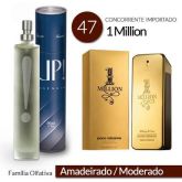 1 Million_UP!47