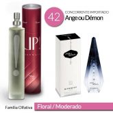 Ange ou Démon_UP!42