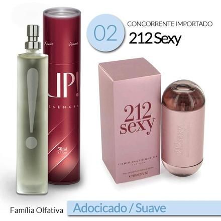 212 Sexy_UP!02