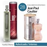 Jean Paul Gaultier_UP!28