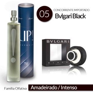 Bulgari Black_UP!05